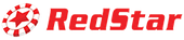 RedStar логотип